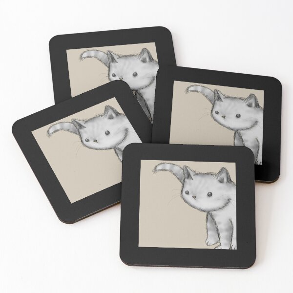 Item preview, pete the cat t designed and sold by AlyshaAgnew.