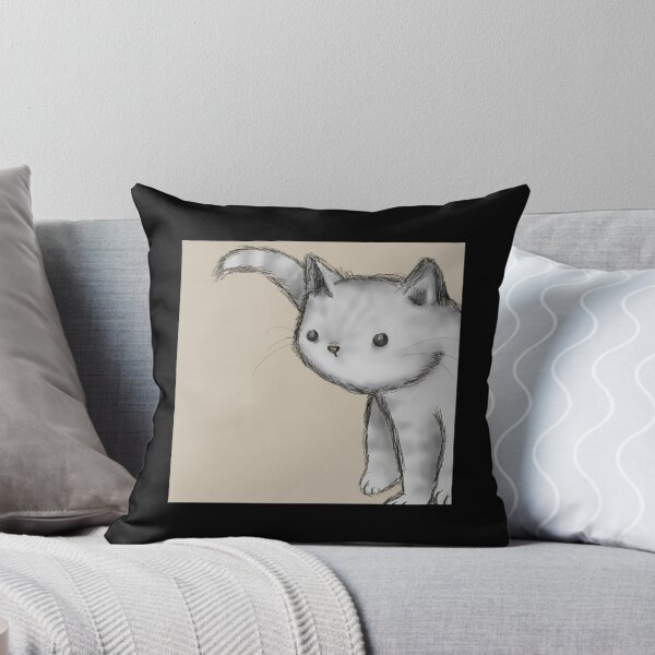 Item preview, pete the cat t designed and sold by AlyshaAgnew.