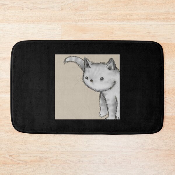 Item preview, pete the cat t designed and sold by AlyshaAgnew.