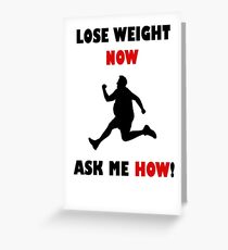 Fat burning kitchen scam photo 5