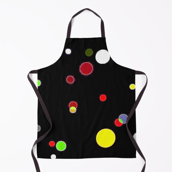 Item preview, Abstracio 2 designed and sold by George Hutton Hunter.