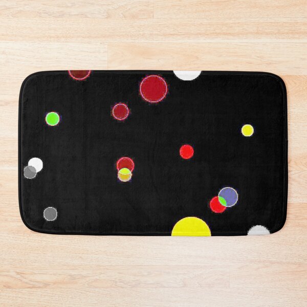 Item preview, Abstracio 2 designed and sold by George Hutton Hunter.