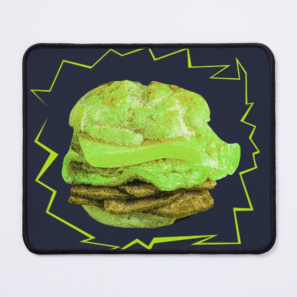Item preview, Bacon Egg And Cheese designed and sold by kinpirks.