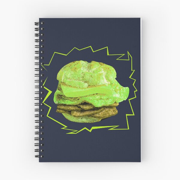Item preview, Bacon Egg And Cheese designed and sold by kinpirks.