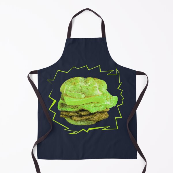 Item preview, Bacon Egg And Cheese designed and sold by kinpirks.