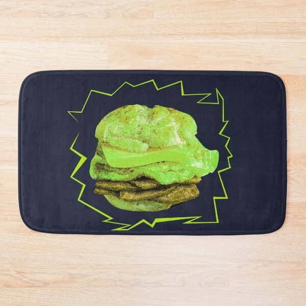 Item preview, Bacon Egg And Cheese designed and sold by kinpirks.
