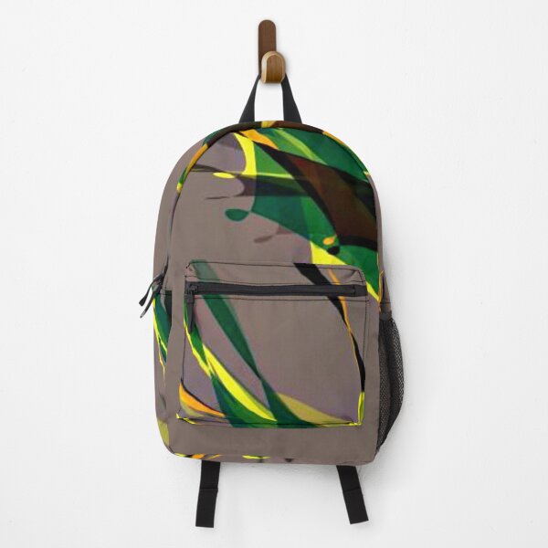 Item preview, Abstraktado 11 designed and sold by George Hutton Hunter.