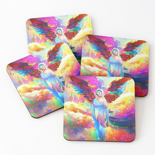 Item preview, Path of Beauty designed and sold by Ivan  Guaderrama.