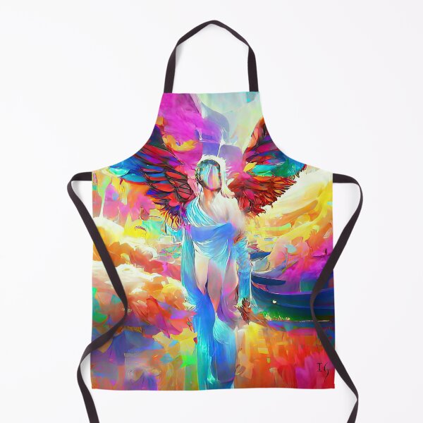 Item preview, Path of Beauty designed and sold by Ivan Guaderrama.