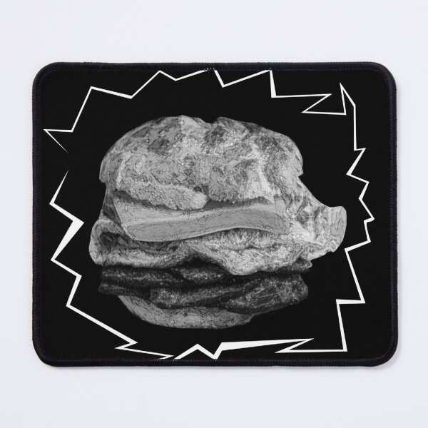 Item preview, Bacon Egg And Cheese designed and sold by kinpirks.