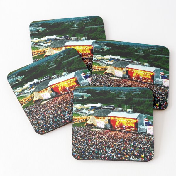Item preview, Country Festival  designed and sold by ontological.