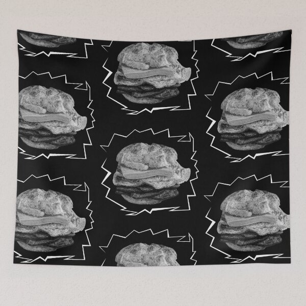 Item preview, Bacon Egg And Cheese designed and sold by kinpirks.