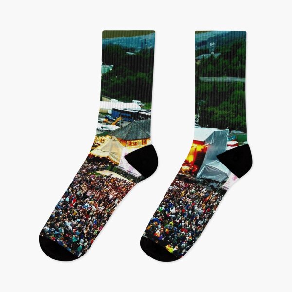 Item preview, Country Festival  designed and sold by ontological.
