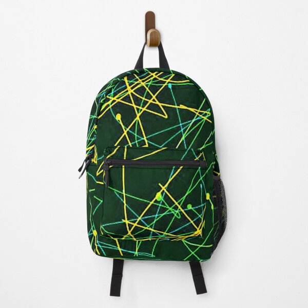 Item preview, Abstraktio 2 designed and sold by George Hutton Hunter.