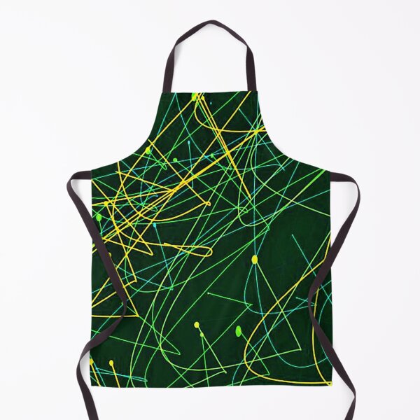 Item preview, Abstraktio 2 designed and sold by George Hutton Hunter.
