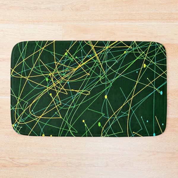 Item preview, Abstraktio 2 designed and sold by George Hutton Hunter.
