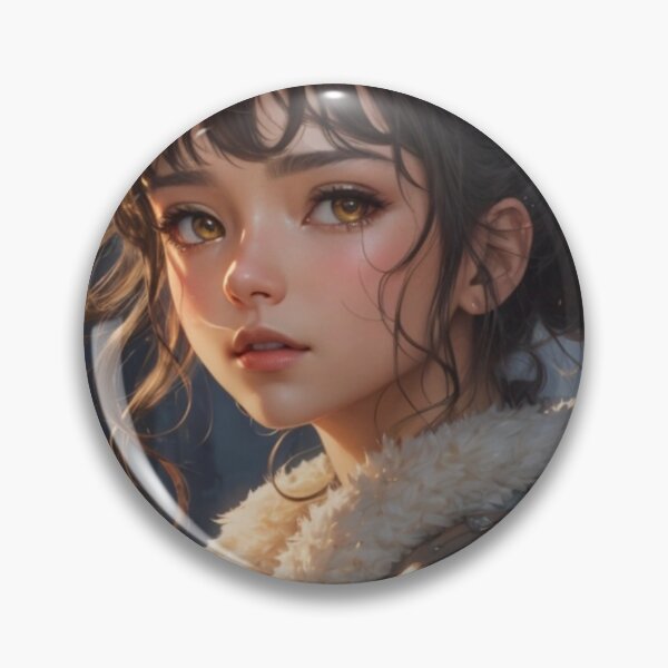 Item preview, Pretty designed and sold by Miikaelis.