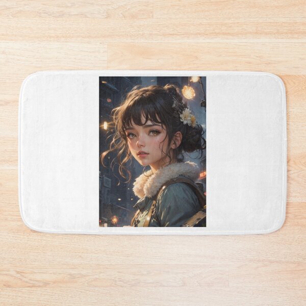 Item preview, Pretty designed and sold by Miikaelis.