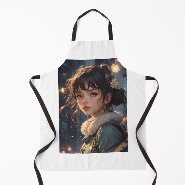 Item preview, Pretty designed and sold by Miikaelis.
