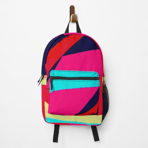 Item preview, Abstrakzioa 48 designed and sold by George Hutton Hunter.