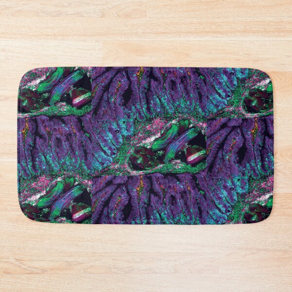 Item preview, Intestinal Fortitude: Joker designed and sold by DreamingBeetle.