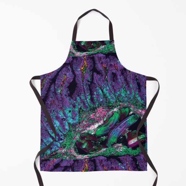 Item preview, Intestinal Fortitude: Joker designed and sold by DreamingBeetle.