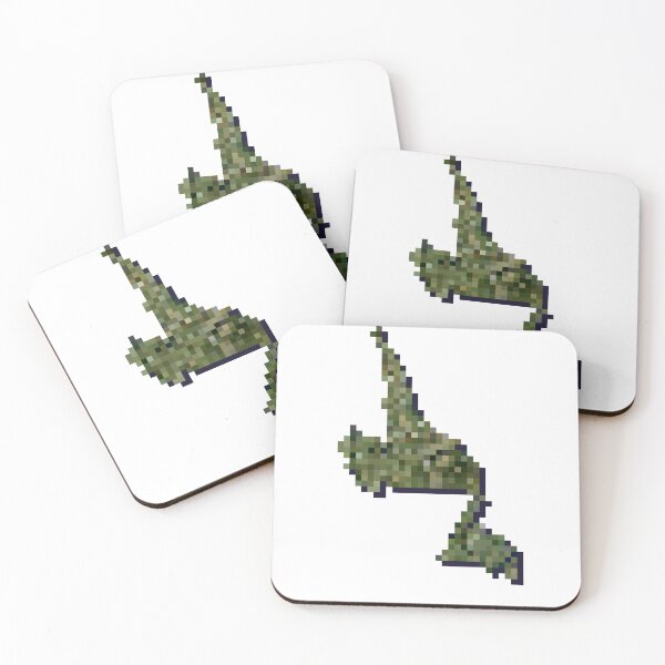 Item preview, Pixel Newfoundland and Labrador designed and sold by Patchouli-Arts.