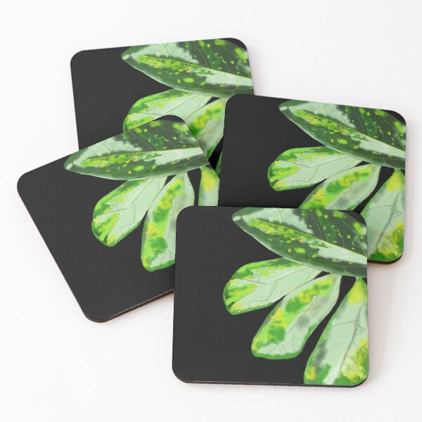 Item preview, A Rain Forest in the Garden designed and sold by Susirogdesign.