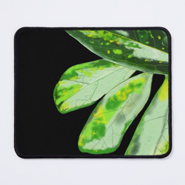 Item preview, A Rain Forest in the Garden designed and sold by Susirogdesign.