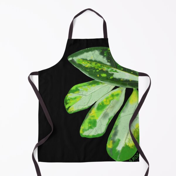Item preview, A Rain Forest in the Garden designed and sold by Susirogdesign.