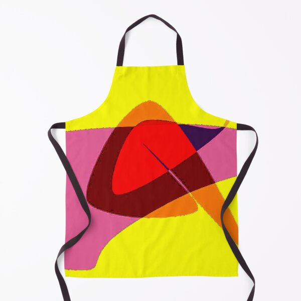 Item preview, Abstrakzioa 51 designed and sold by George Hutton Hunter.