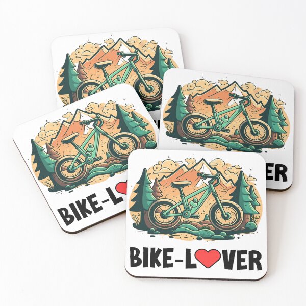 Item preview, Bike Lover designed and sold by sikkoraaSHoOP.