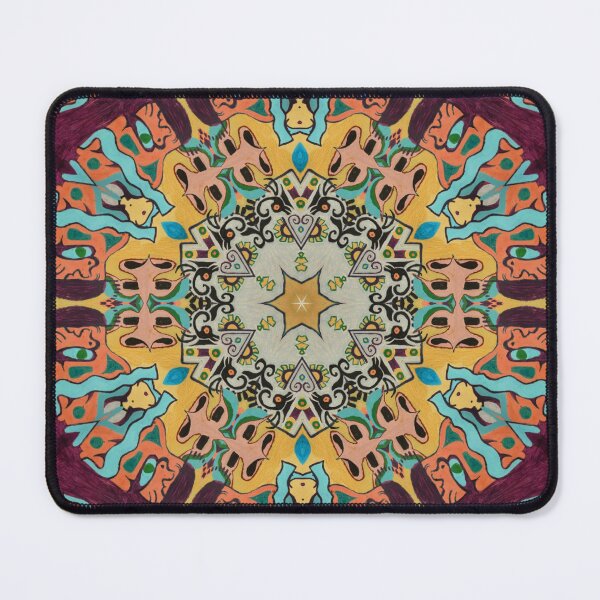 Item preview, Estelar 87 designed and sold by George Hutton Hunter.