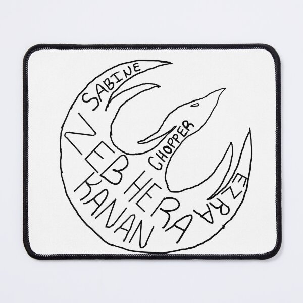 Item preview, Graffiti symbol designed and sold by Mysterious Goose .