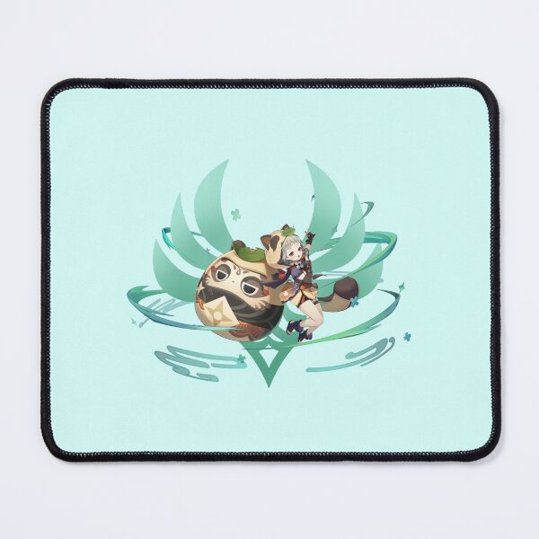 Item preview, Sayu designed and sold by Shirianna.