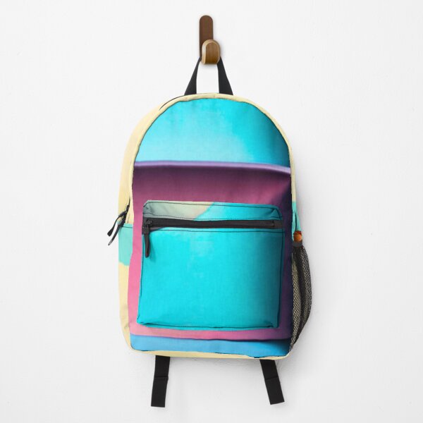 Item preview, Colorful Abstract shapes 3 designed and sold by Nathalia Lodi.