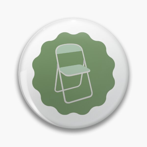 Item preview, Try that in a Small Town: Montgomery, Alabama  designed and sold by PixelPerfectCR.