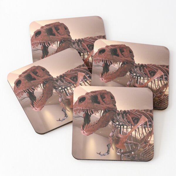 Item preview, Sue at the Field Museum  designed and sold by kaylanaiad.