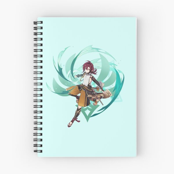 Item preview, Shikanoin Heizou designed and sold by Shirianna.