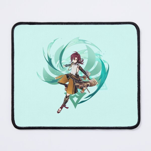 Item preview, Shikanoin Heizou designed and sold by Shirianna.
