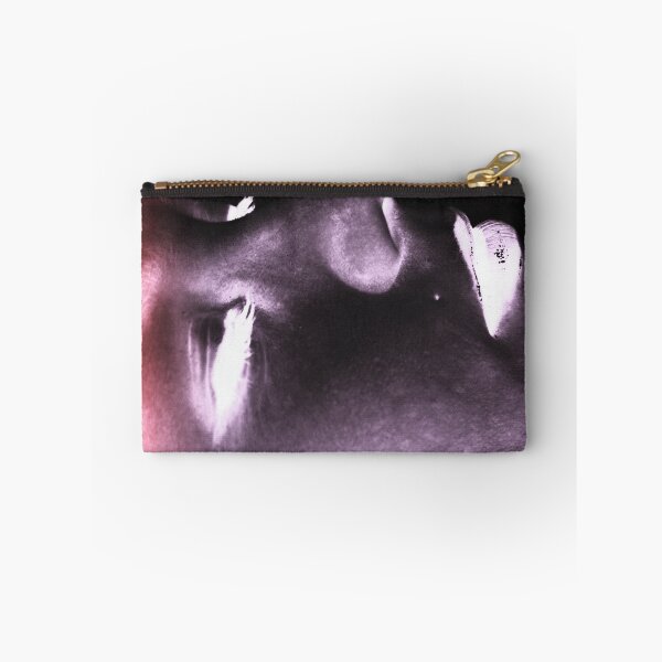 Item preview, Bad memories designed and sold by Sofie Pettersson.