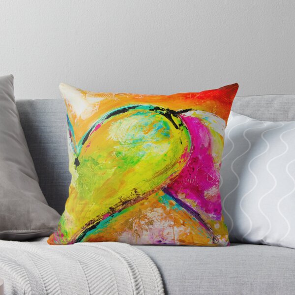 Item preview, Te amo designed and sold by Ivan  Guaderrama.