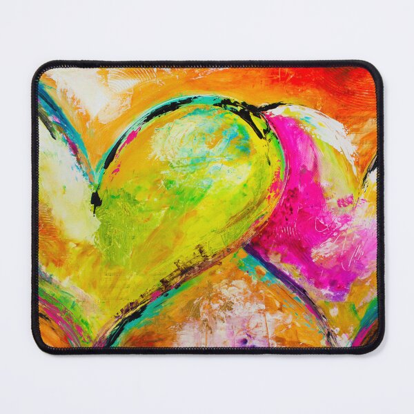 Item preview, Te amo designed and sold by Ivan Guaderrama.