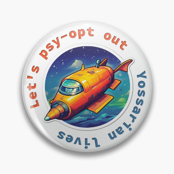 Item preview, Catch-22 designed and sold by Leoparzer.
