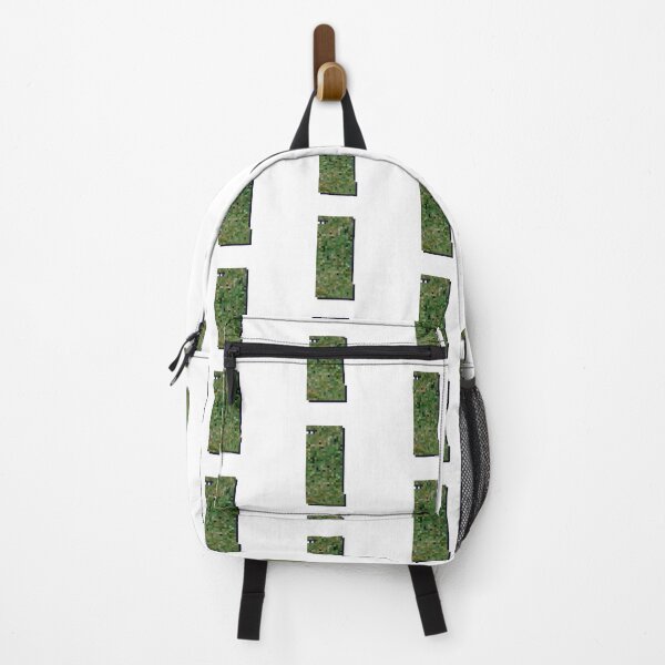 Item preview, Pixel Saskatchewan designed and sold by Patchouli-Arts.