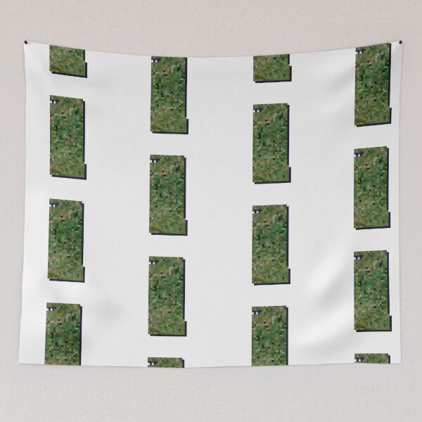 Item preview, Pixel Saskatchewan designed and sold by Patchouli-Arts.