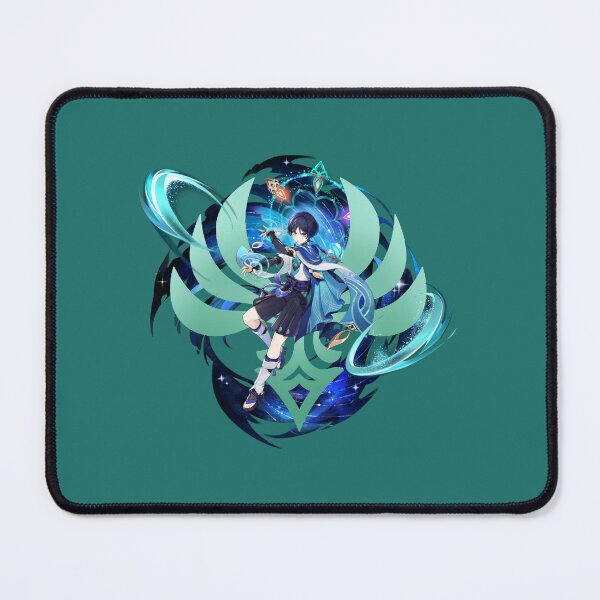 Item preview, Wanderer designed and sold by Shirianna.