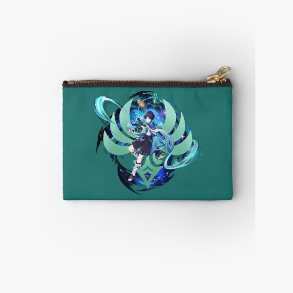 Item preview, Wanderer designed and sold by Shirianna.