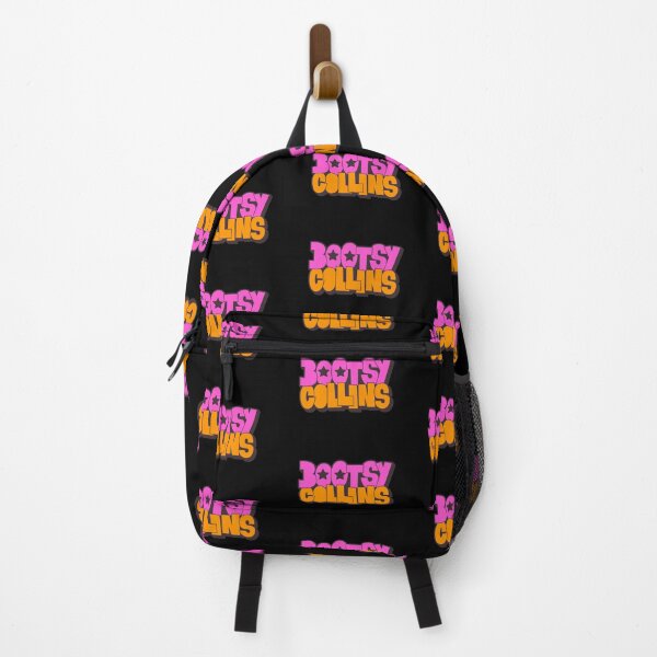 Item preview, Bootsy Collins Funk - Groovy and Legendary! designed and sold by Boogosh.
