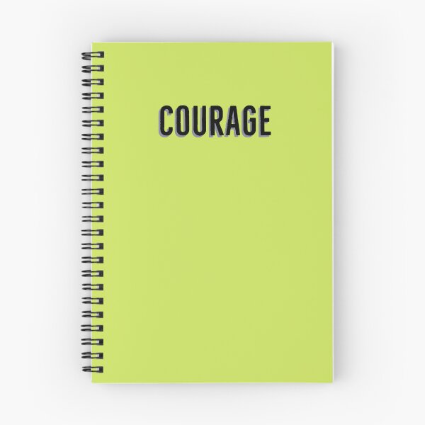 Item preview, (BF) Courage designed and sold by greatvibes4u.
